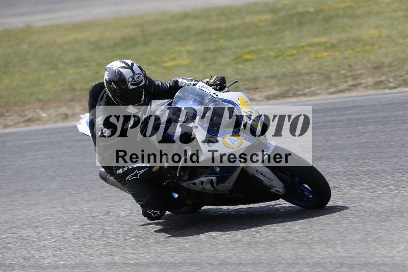 /33 04.08.2026  FREERIDE TRAINING ADR/Gruppe A/74